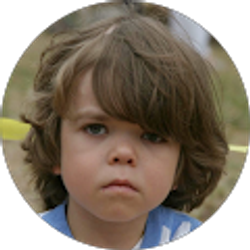 Profile photo of Alecia Cockrell