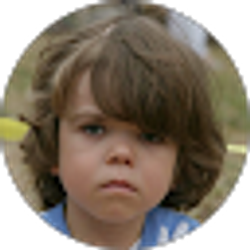 Profile photo of Alecia Cockrell