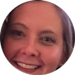 Profile photo of Mary Ann Kassouf