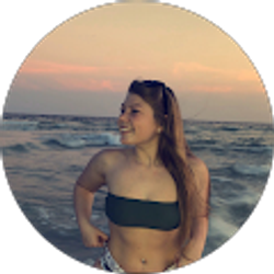 Profile photo of Mercedes Gonzalez