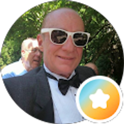 Profile photo of John Imbriano
