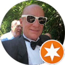 Profile photo of John Imbriano