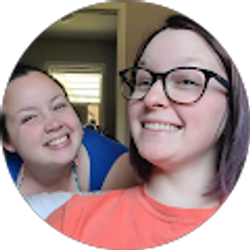 Profile photo of Miranda Burgess