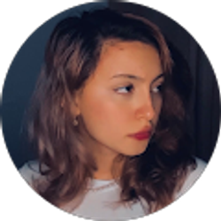 Profile photo of Ailyn Daaral