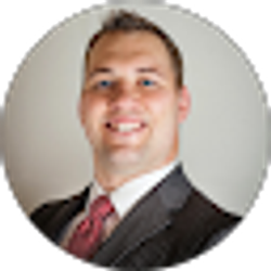 Profile photo of Victor Rosen