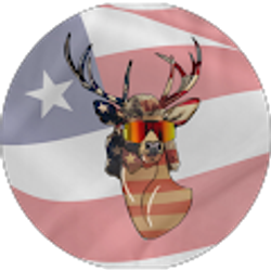 Profile photo of Maria Cunningham