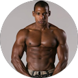 Profile photo of Akhena Cross