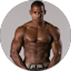 Profile photo of Akhena Cross