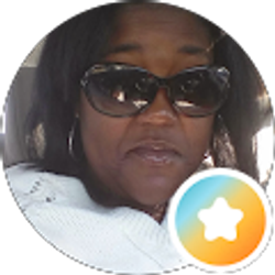 Profile photo of Jen Cope