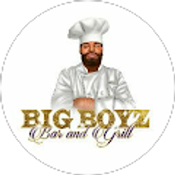 Profile photo of Jeffrey Reed