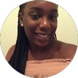 Profile photo of Raquel Govia