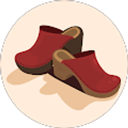 Profile photo of Shawn Parker