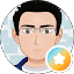 Profile photo of Maurice Linares