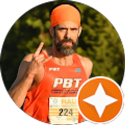 Profile photo of Ben Hudelson