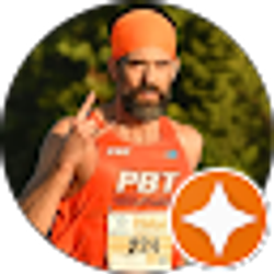 Profile photo of Ben Hudelson