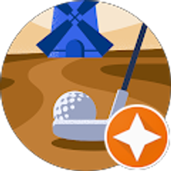 Profile photo of David Steele