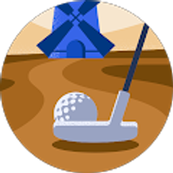 Profile photo of David Steele