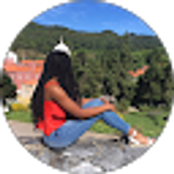 Profile photo of Kathlyn M.