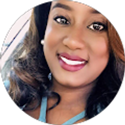 Profile photo of Nashadia Bradley