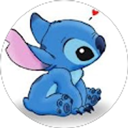 Profile photo of Alfonso Sanchez