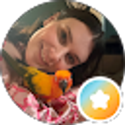 Profile photo of Brittany Bishop