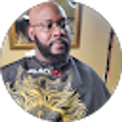 Profile photo of Alton Stripling