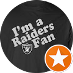 Profile photo of Fahad Mohammad Bhaiji