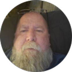 Profile photo of James Doss