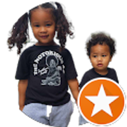 Profile photo of Steven Vu