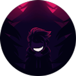 Profile photo of Dustin Frederick