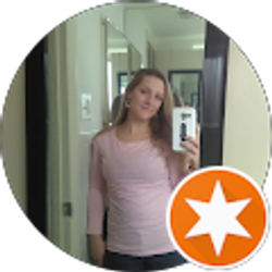 Profile photo of Jessica White