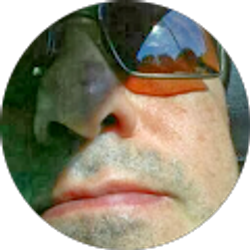 Profile photo of Sal Biancardi