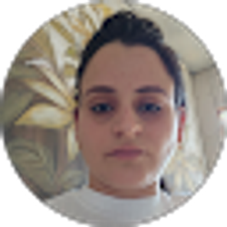 Profile photo of Lisibel Vidal