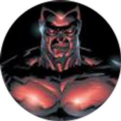 Profile photo of Steve Coleman