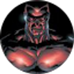 Profile photo of Steve Coleman