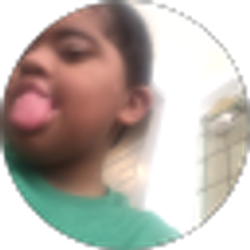 Profile photo of Juan Moya