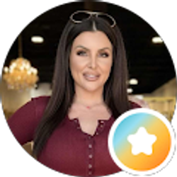 Profile photo of Brittany Edwards