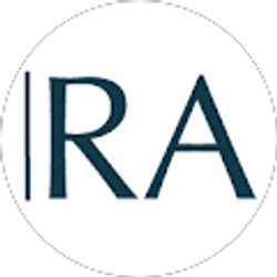 Profile photo of Rebekah Andrade