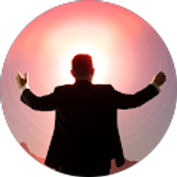 Profile photo of Erick Lichte