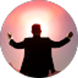 Profile photo of Erick Lichte