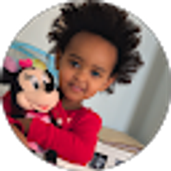 Profile photo of Zelalem Kassahun