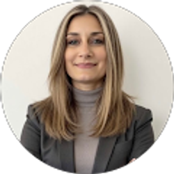 Profile photo of rachel catania