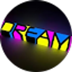 Profile photo of rhydian gray