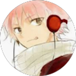 Profile photo of Janessa Trowbridge