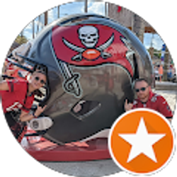 Profile photo of justin williams