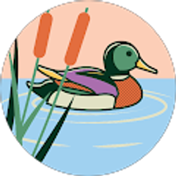 Profile photo of kathryn allred