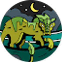 Profile photo of Bobby Bates