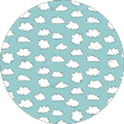 Profile photo of Solana Groothuis