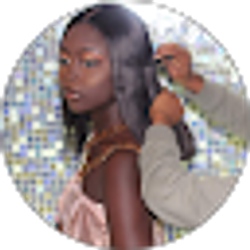 Profile photo of Suwadou Drammeh