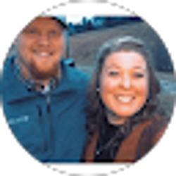 Profile photo of Shelby Winningham